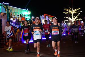 BIB: 
                            <button type="button" onclick="openModal(24475193)" class="btn btn-primary btn-sm float-right btn-popup" data-toggle="modal" data-target=".modal-high-quality">
                        <i class="fas fa-shopping-cart"></i> Add to Cart
                    </button>
                                            <button type="button" onclick="isThisMe(24475193, true)" class="btn btn-success btn-sm float-right btn-popup btn-isme hidden" data-toggle="tooltip" data-placement="bottom" title="นี่คือรูปของคุณใช่ไหม คลิกที่นี่เพื่อเอาเข้าอัลบั้ม">
                        <i class="fas fa-plus"></i> Add to album
                    </button>
                    <button type="button" onclick="isThisMe(24475193, false)" class="btn btn-warning btn-sm float-right btn-popup btn-isnotme hidden">
                        <i class="fas fa-ban"></i> Remove from album
                    </button>